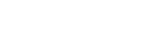 Études Studio