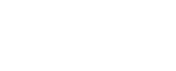 Kube