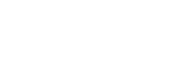 Rocket School